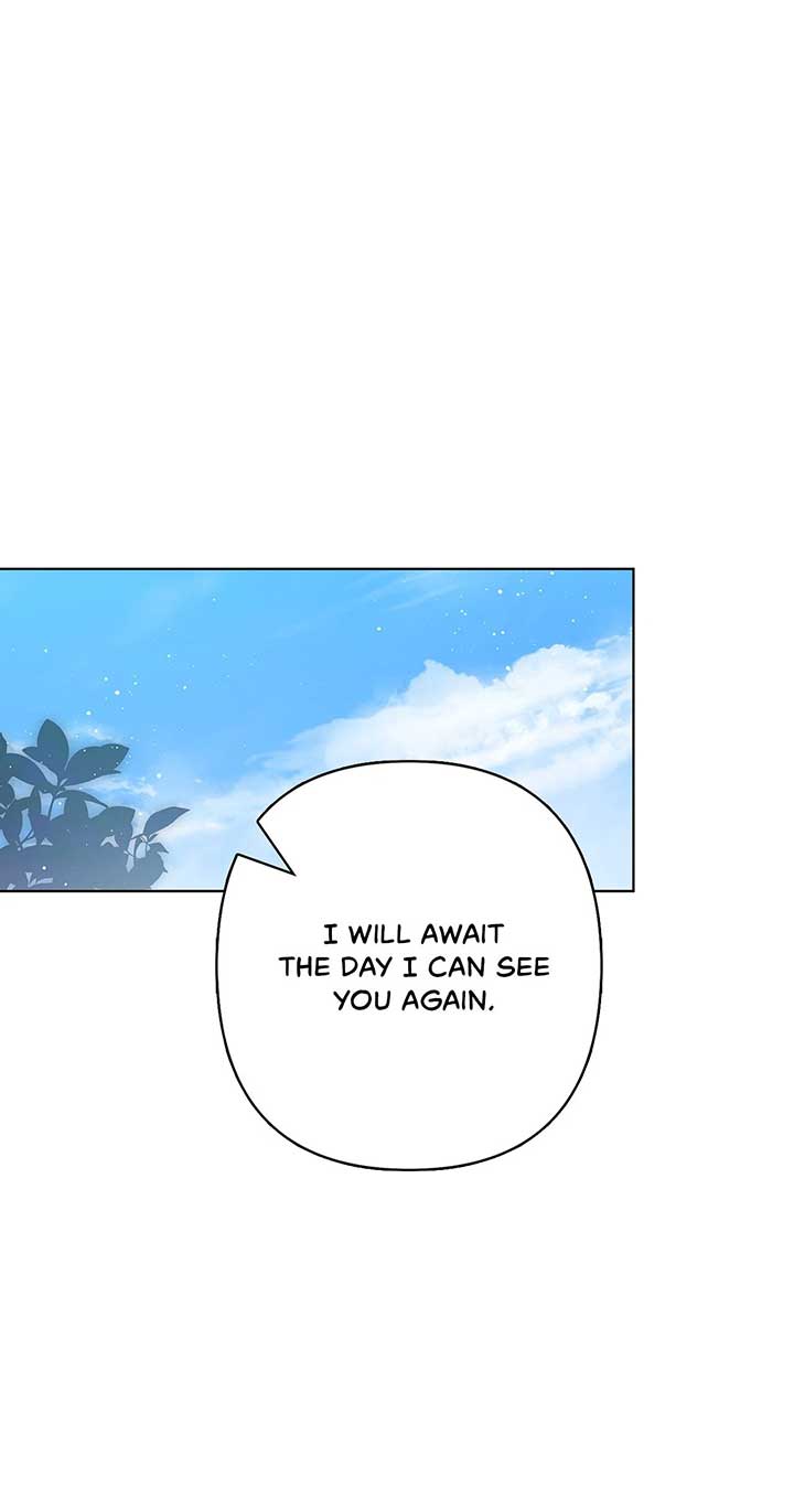 ch 44 5