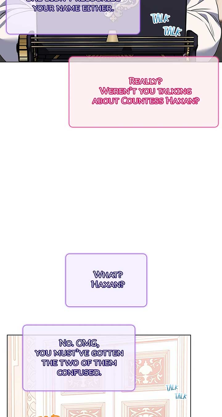 ch 44 51