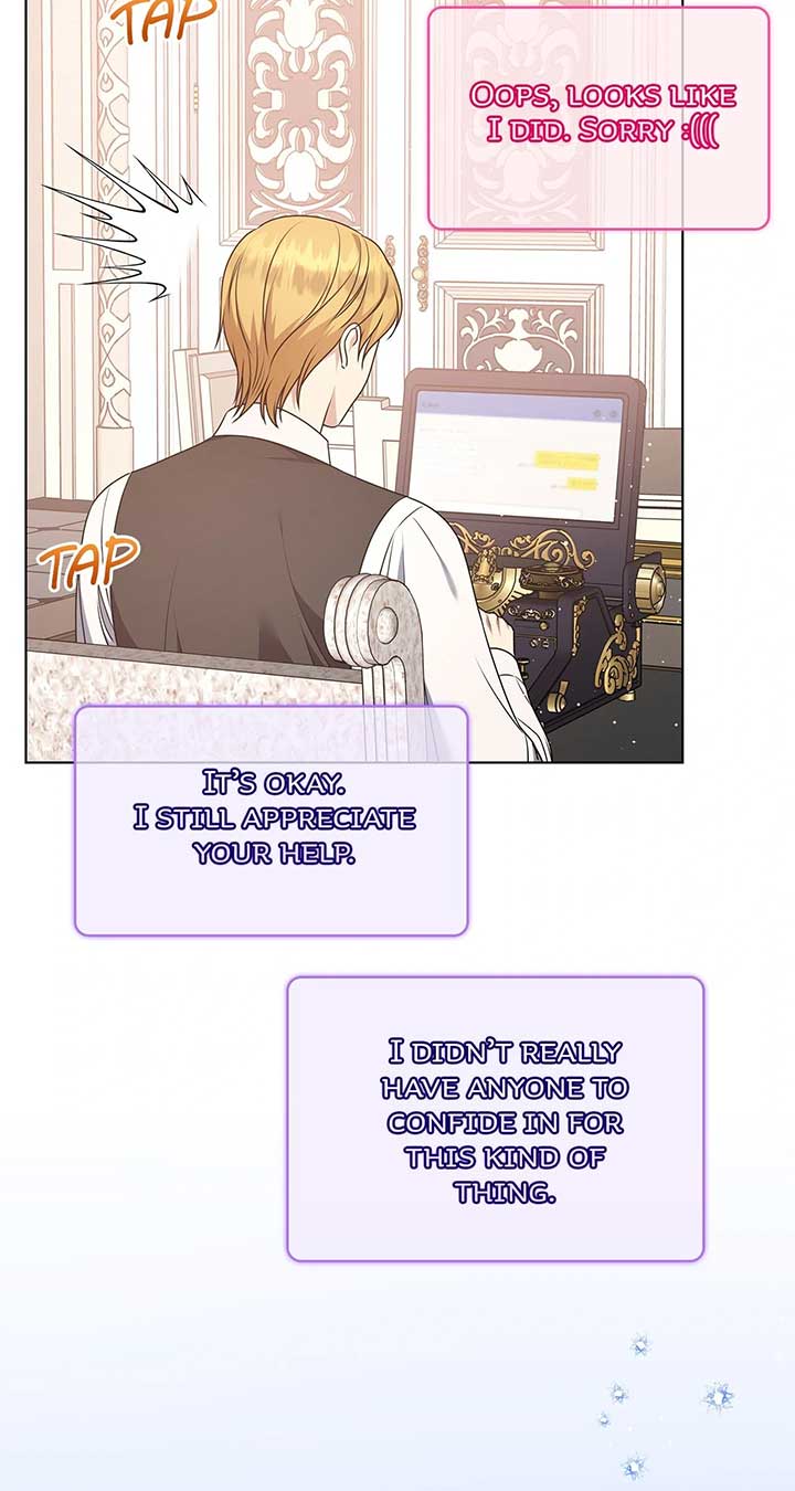 ch 44 52
