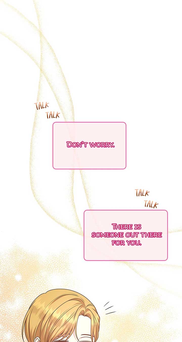 ch 44 56