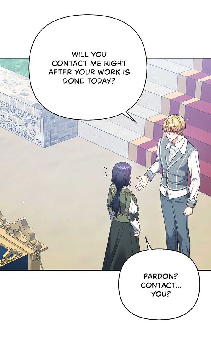 ch 44 6