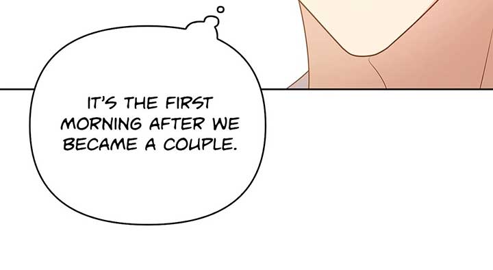 ch 44 64