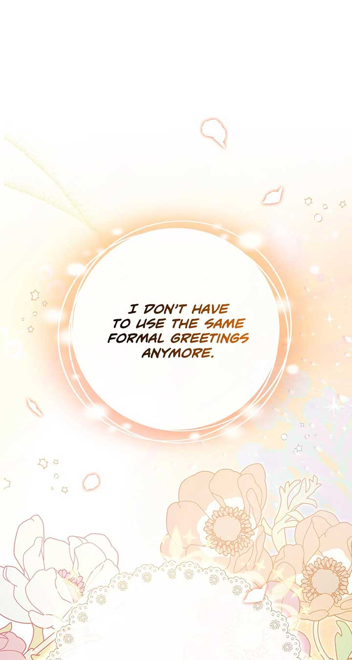ch 44 65
