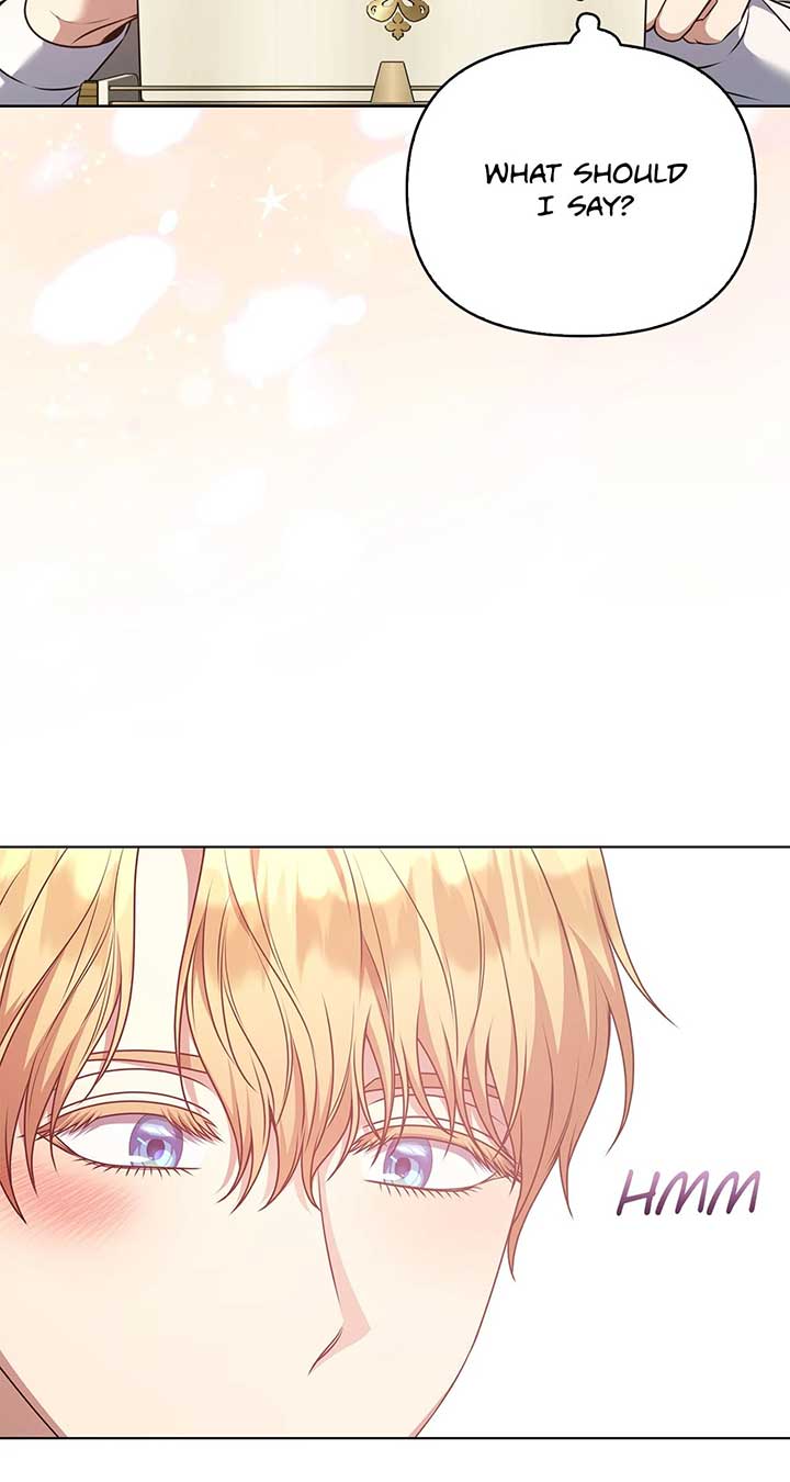 ch 44 67