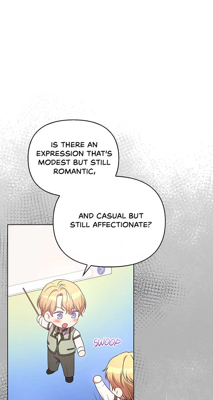 ch 44 68