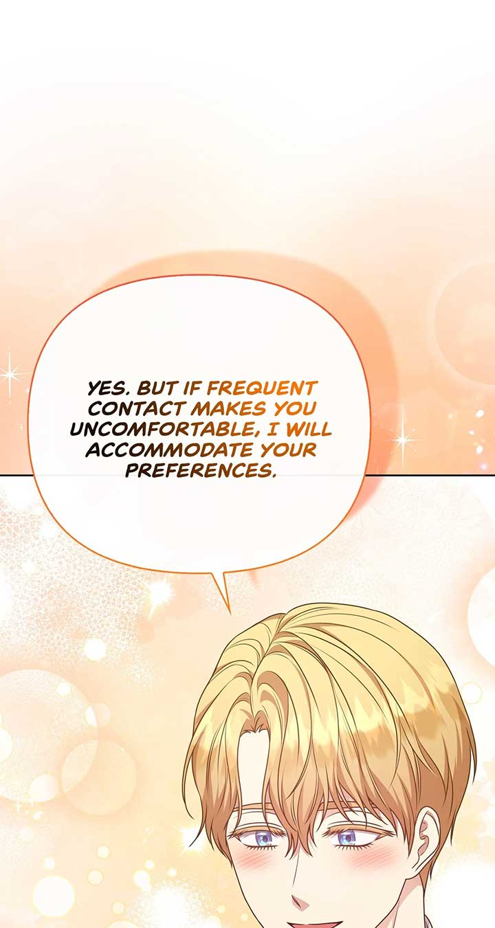 ch 44 7