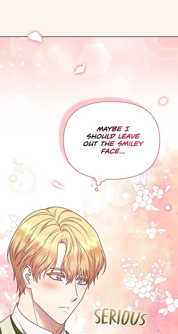 ch 44 73