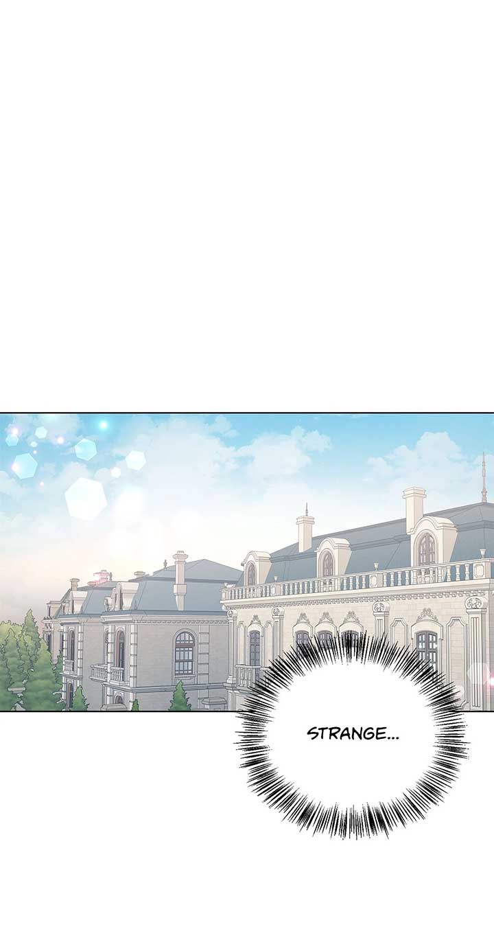 ch 44 78