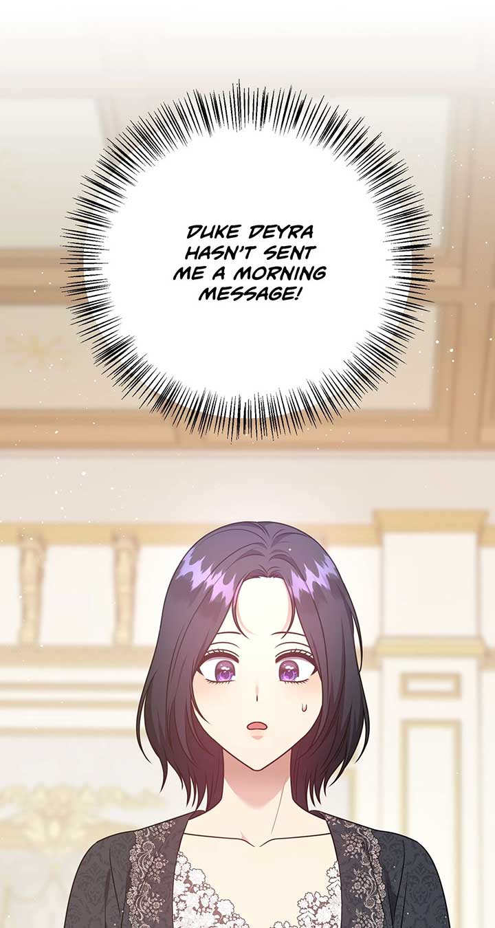 ch 44 79