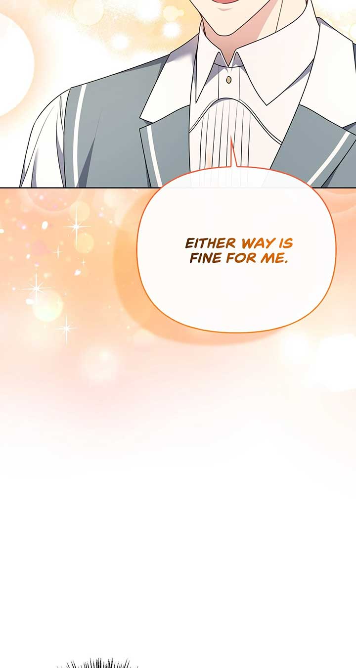ch 44 8