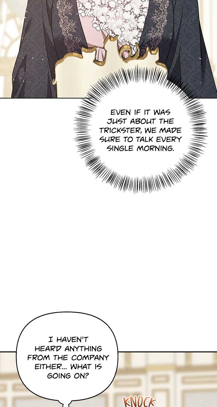 ch 44 80