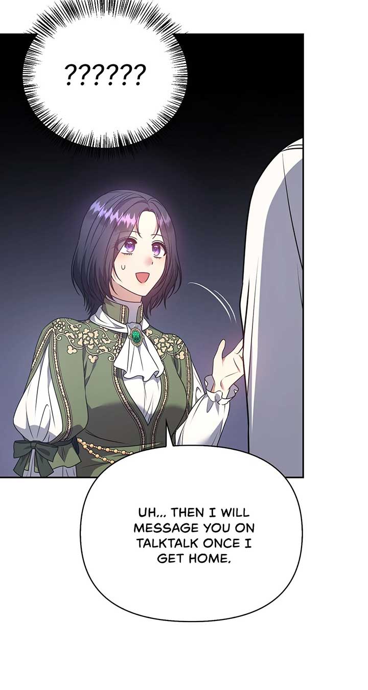 ch 44 9