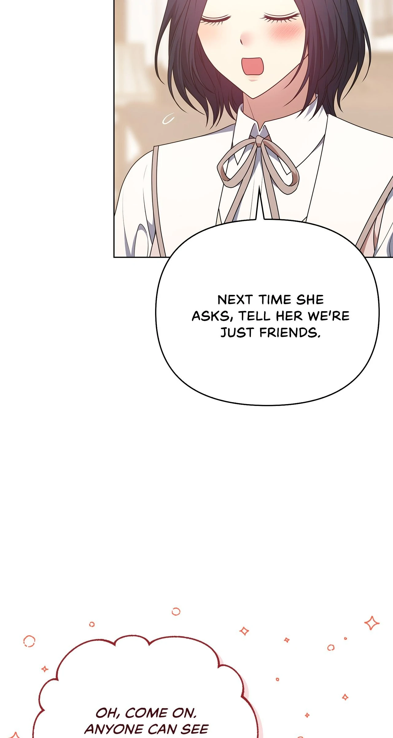 ch 45 20