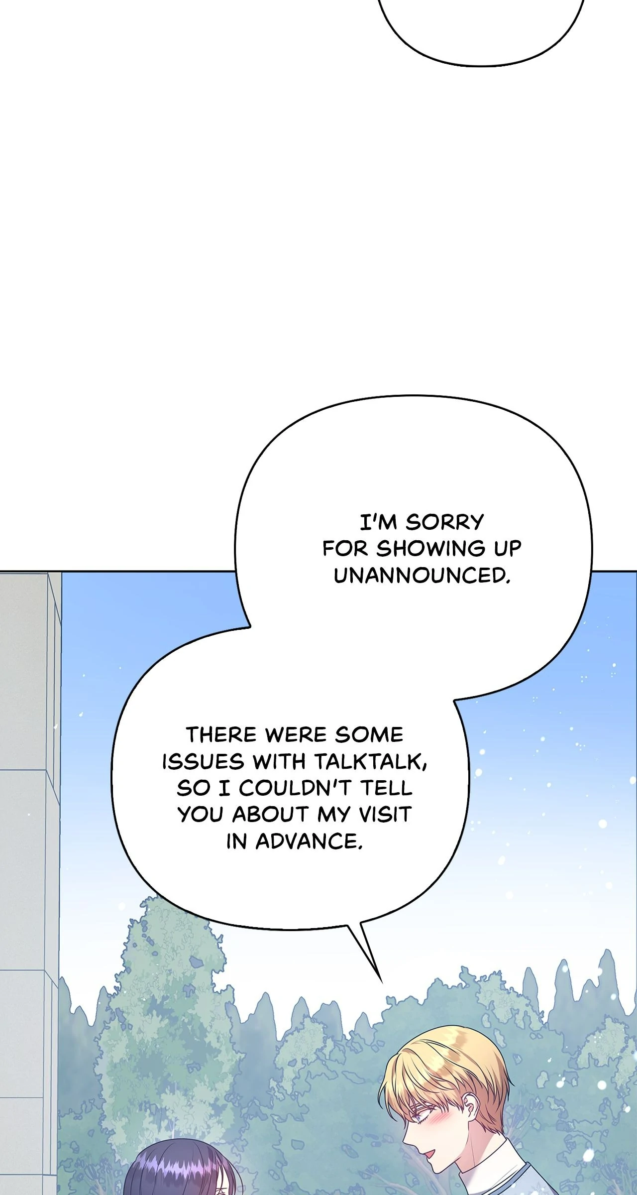 ch 45 39