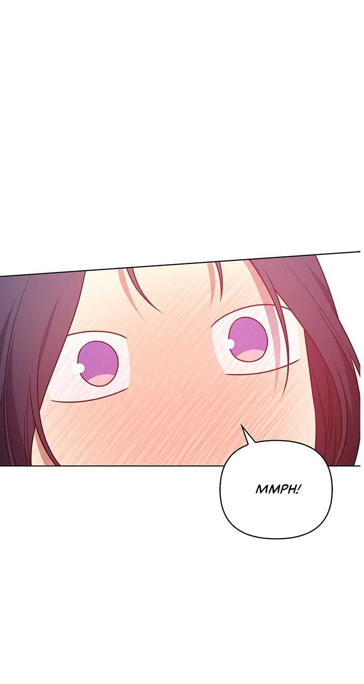 ch 46 1