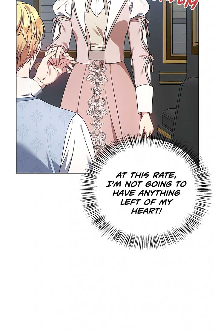 ch 46 10
