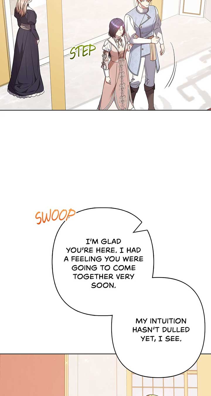 ch 46 13