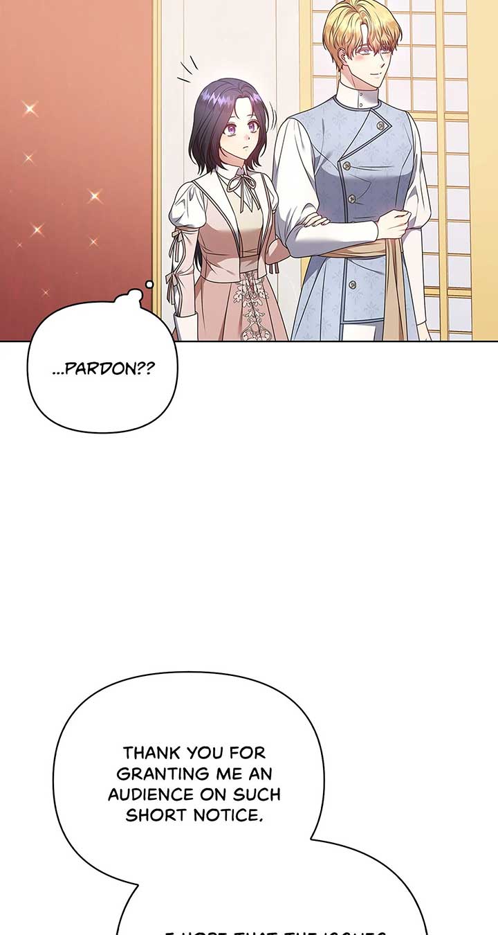 ch 46 14