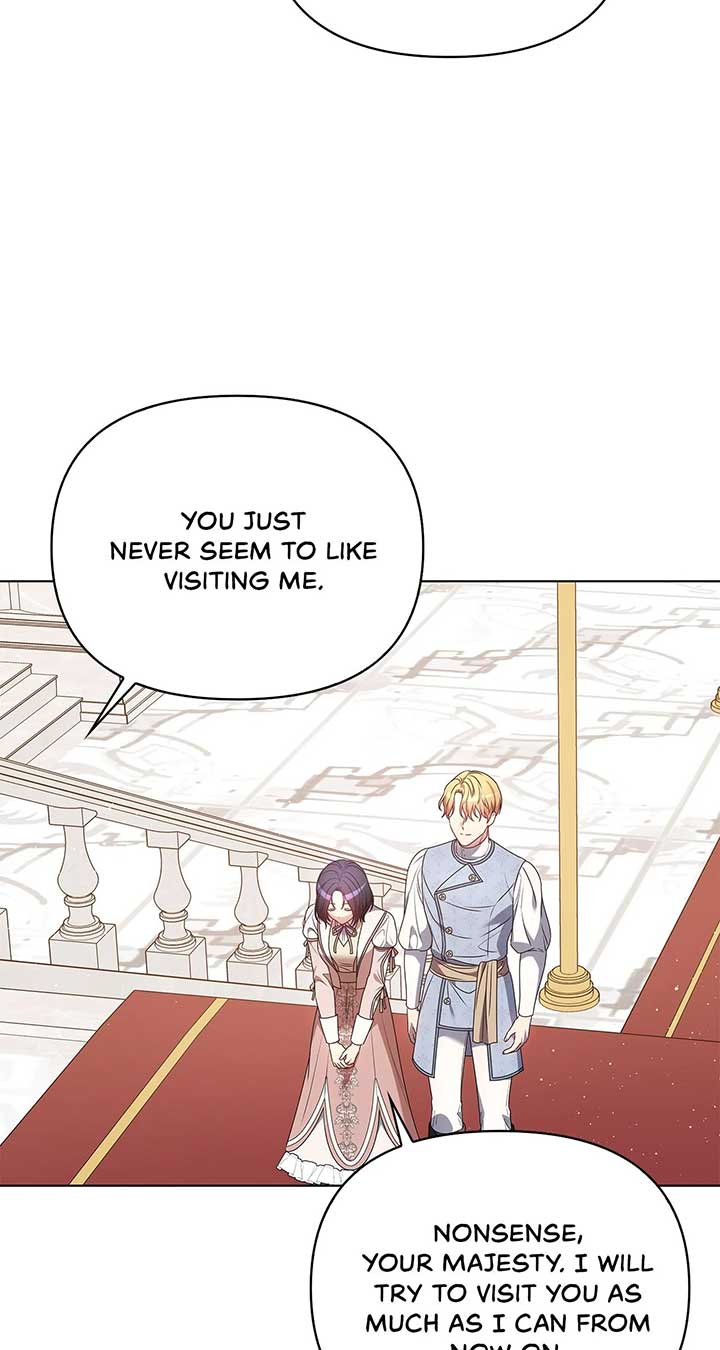 ch 46 17