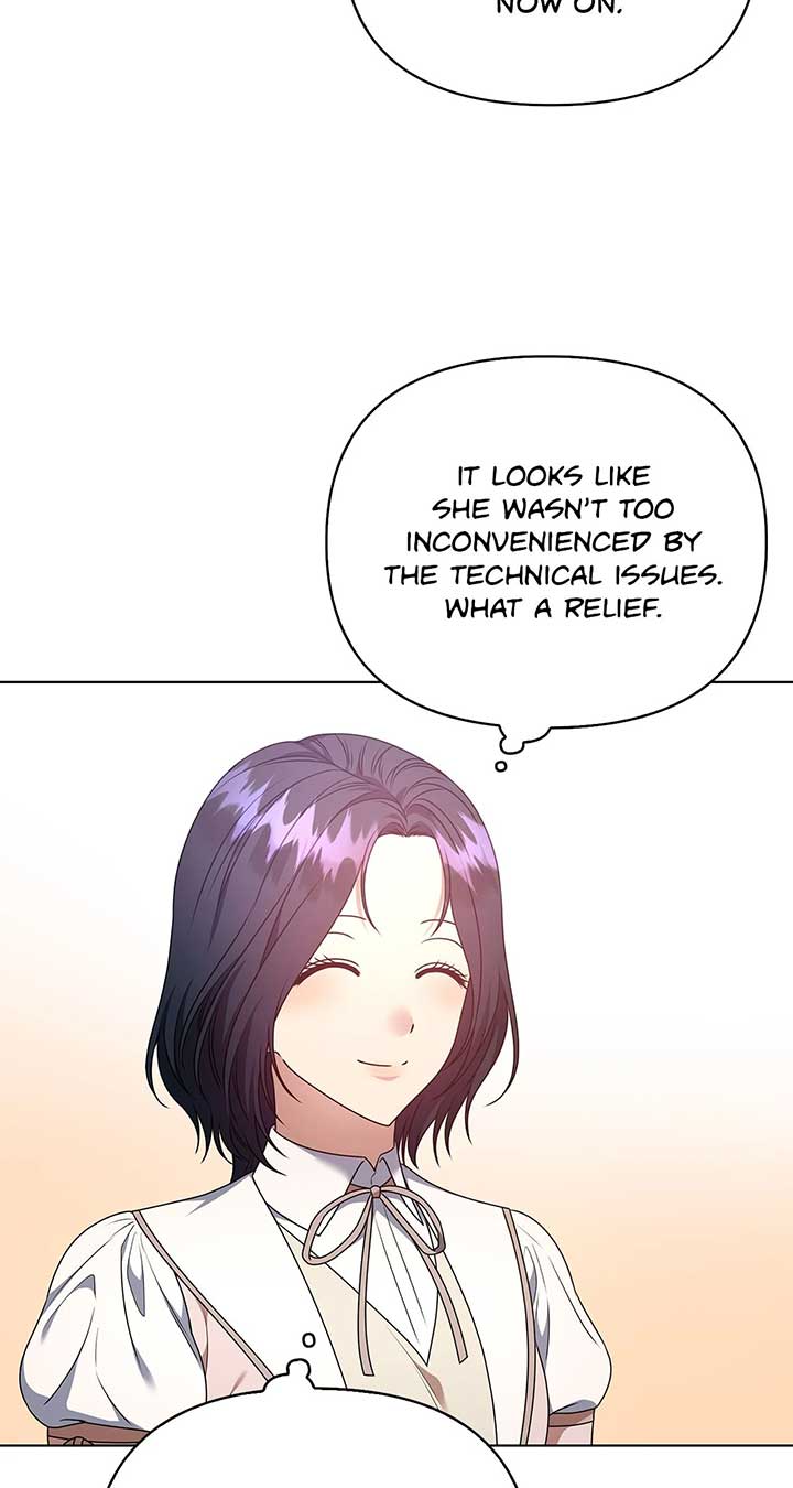 ch 46 18