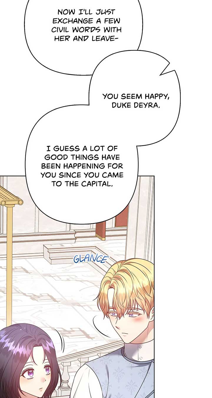 ch 46 19