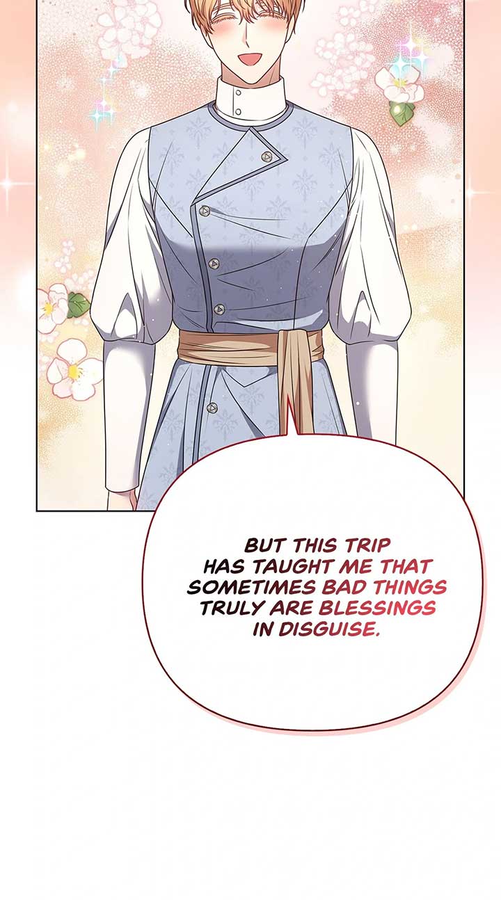 ch 46 21