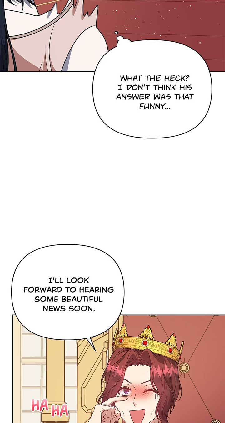 ch 46 23