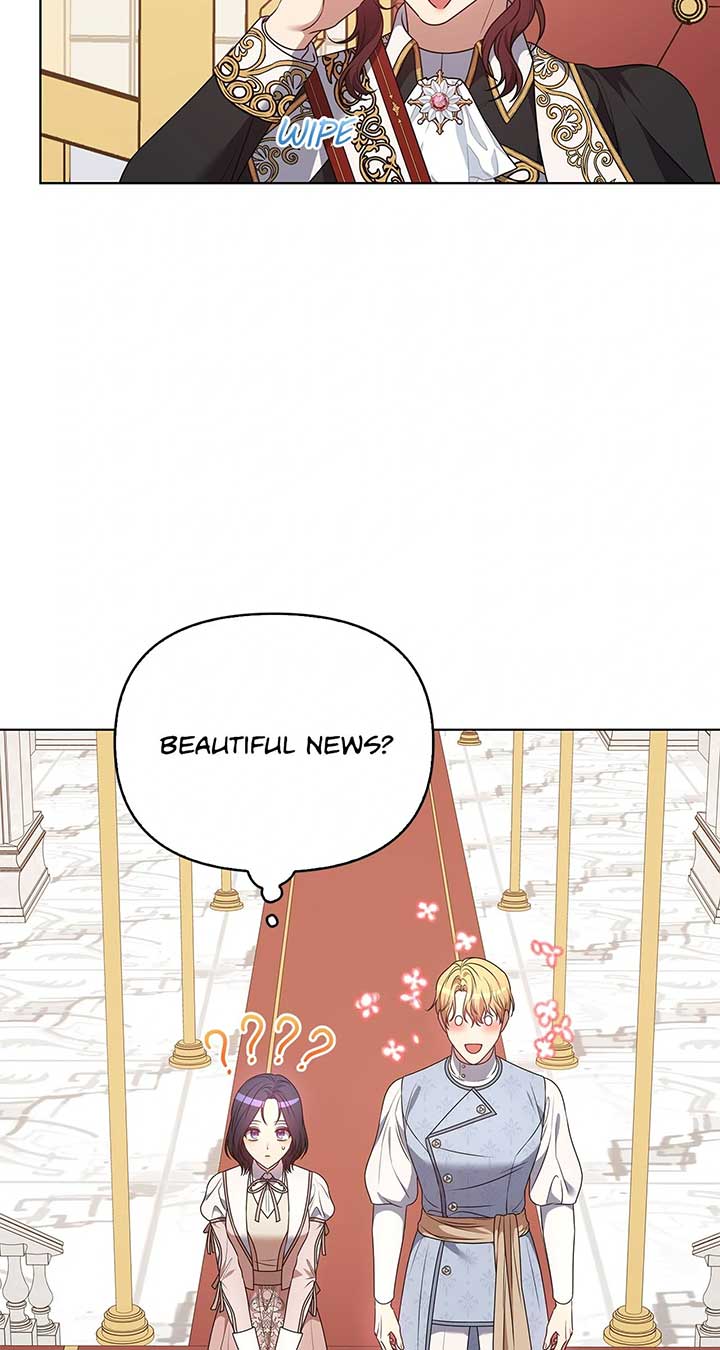 ch 46 24