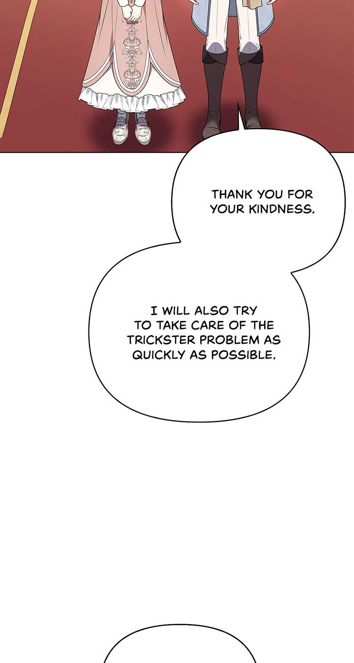 ch 46 25