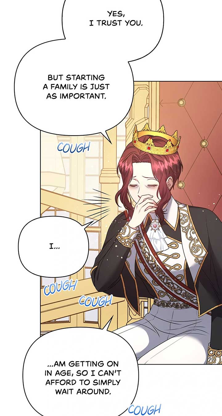 ch 46 26