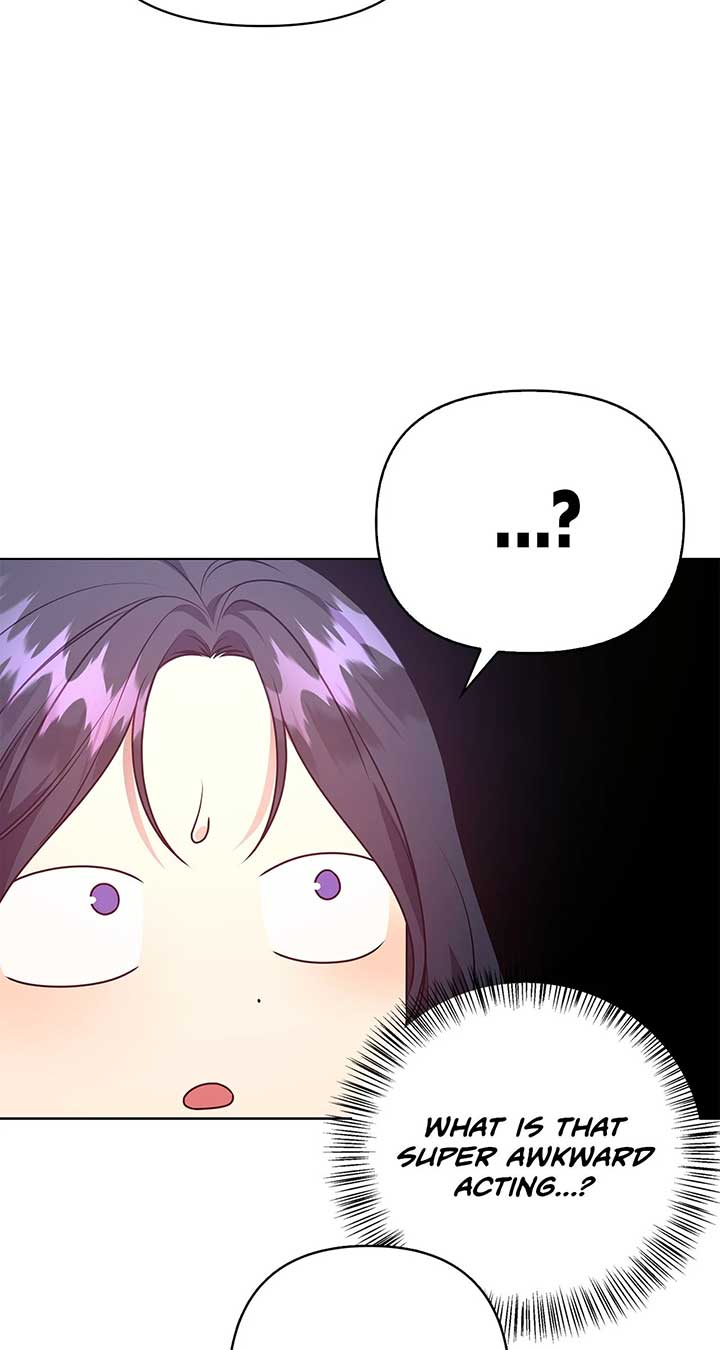 ch 46 27