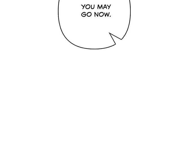 ch 46 28