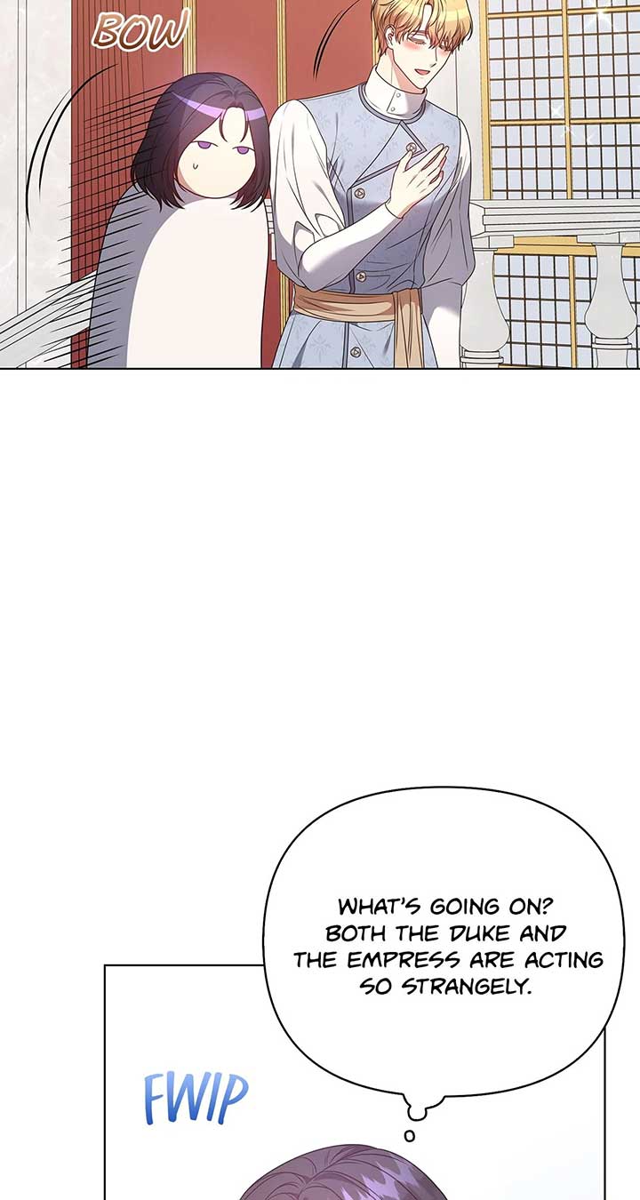 ch 46 30