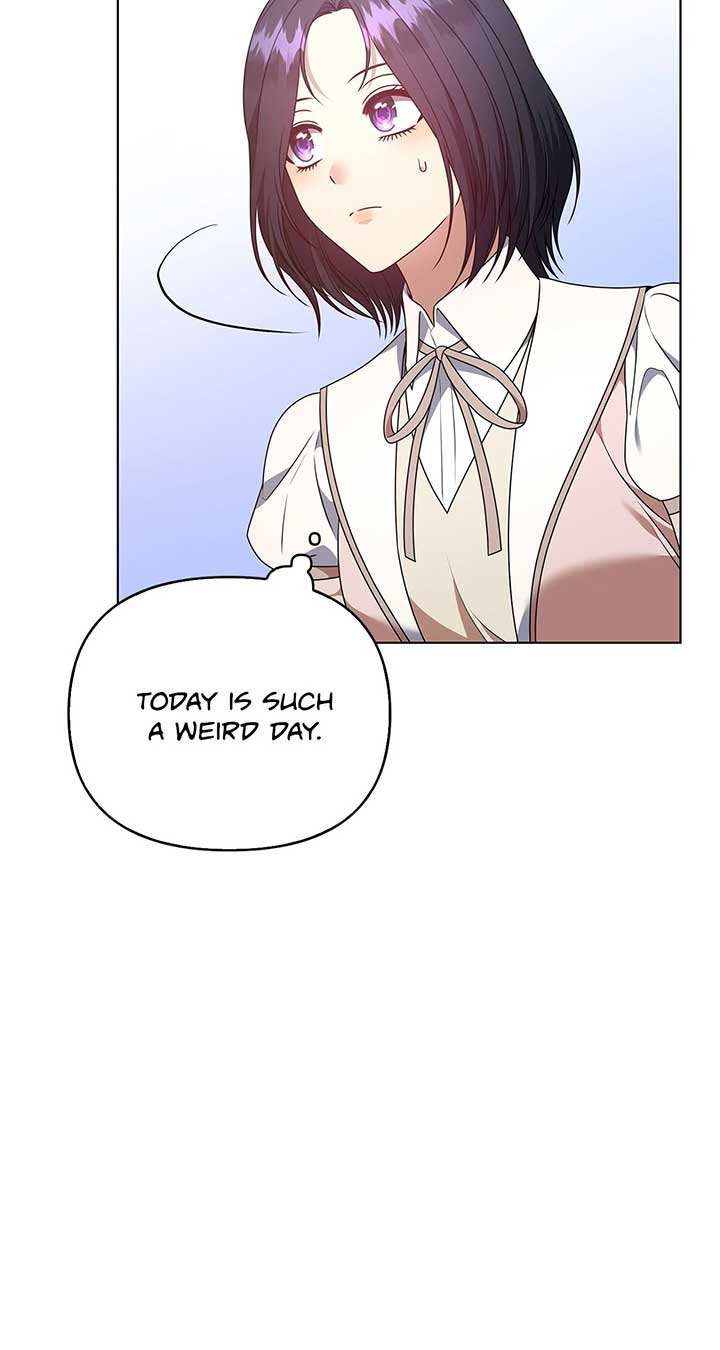ch 46 31