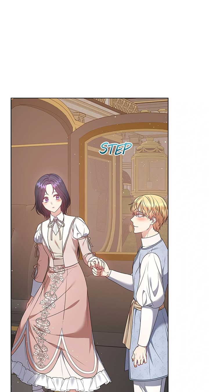 ch 46 33