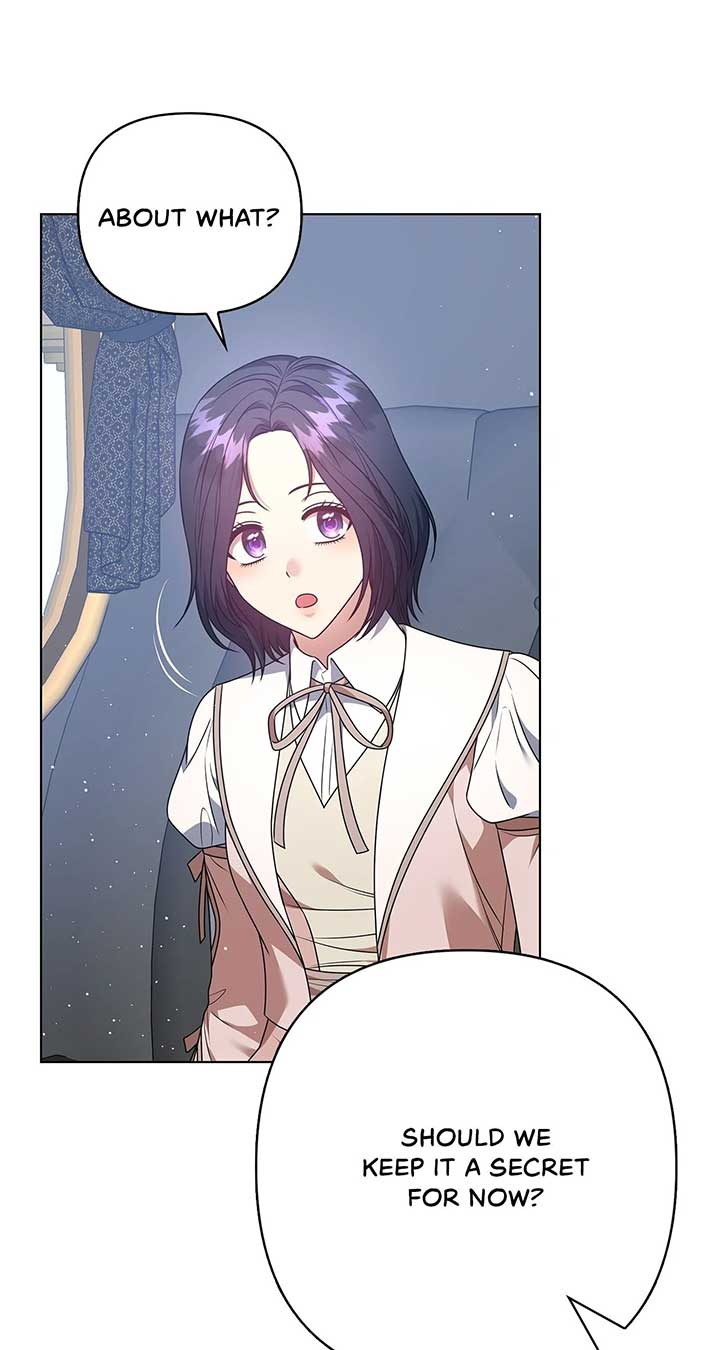 ch 46 36