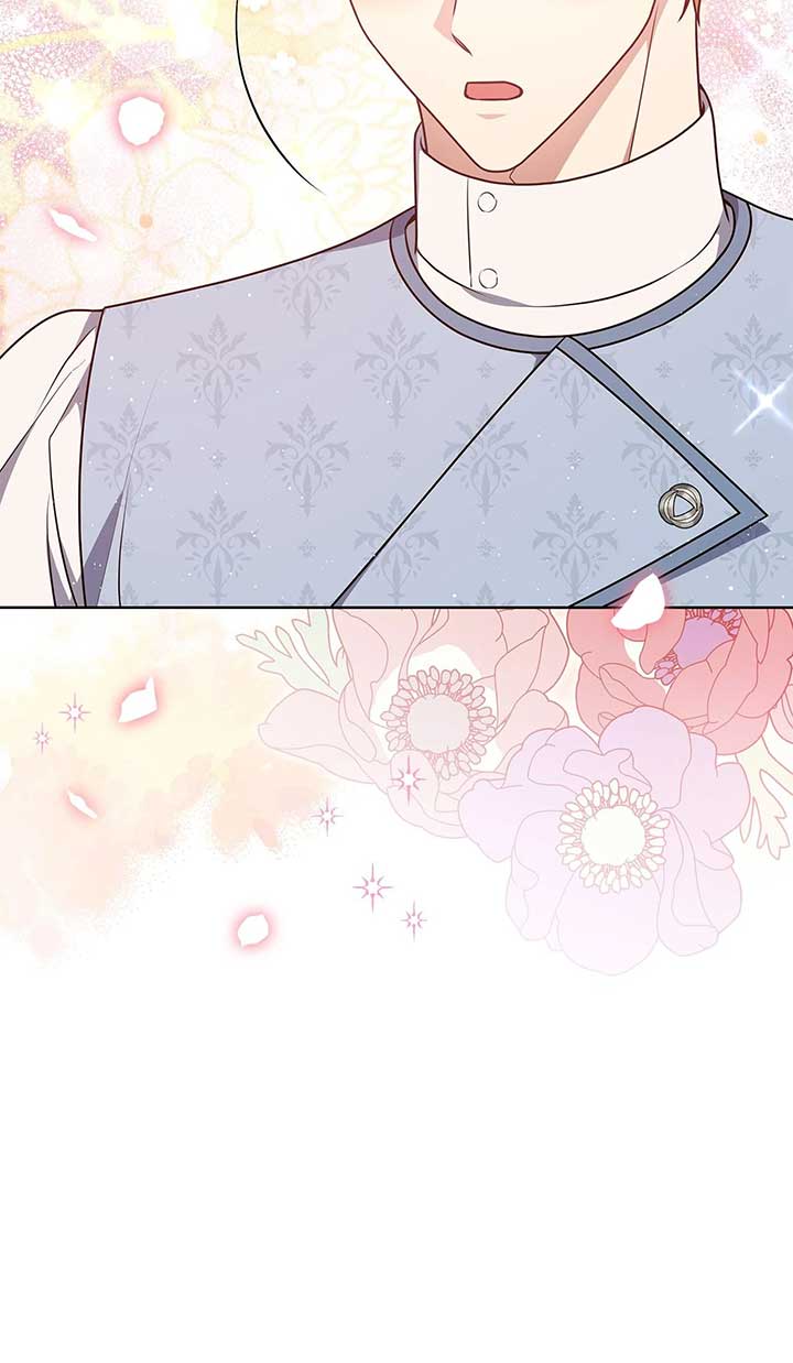 ch 46 39