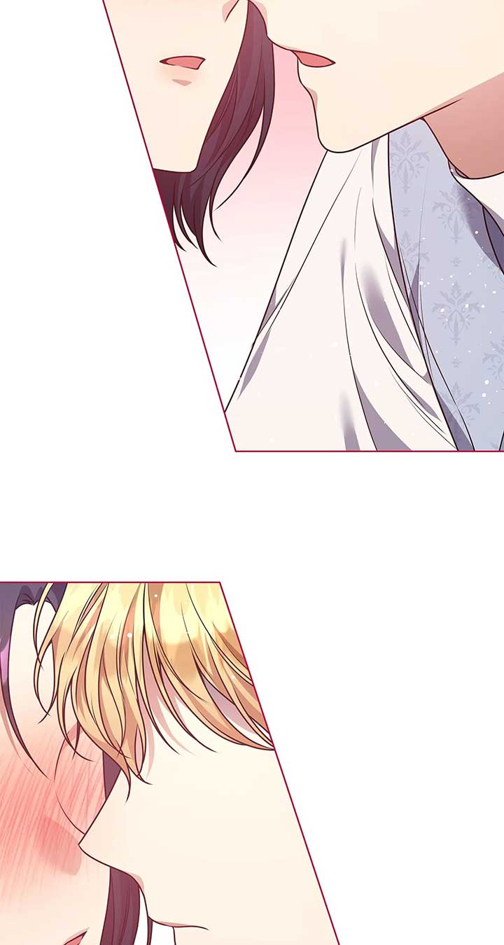 ch 46 4