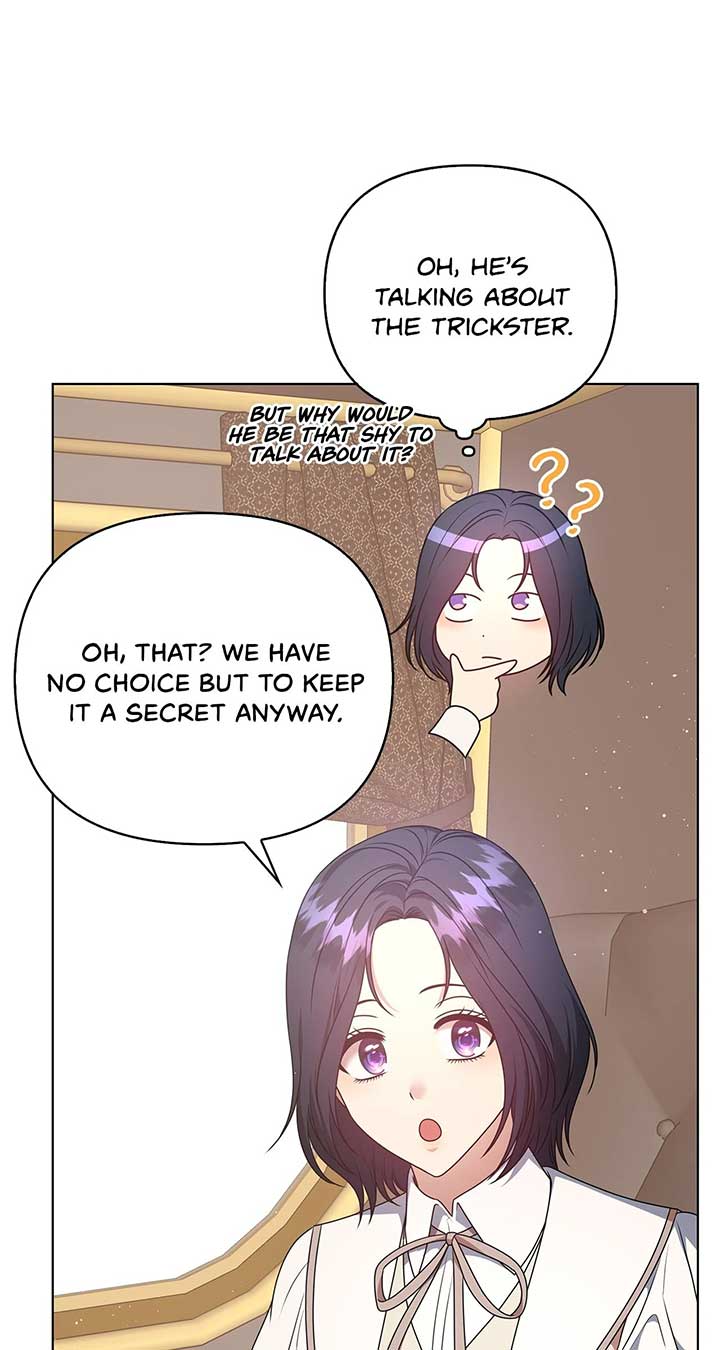 ch 46 40