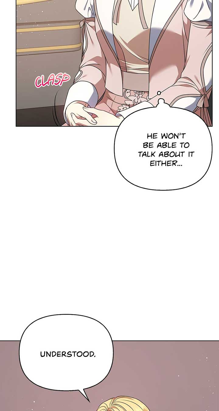 ch 46 41