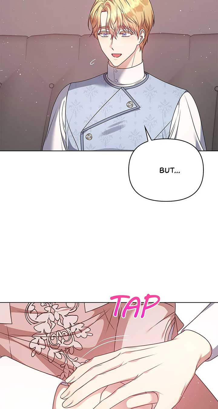 ch 46 42