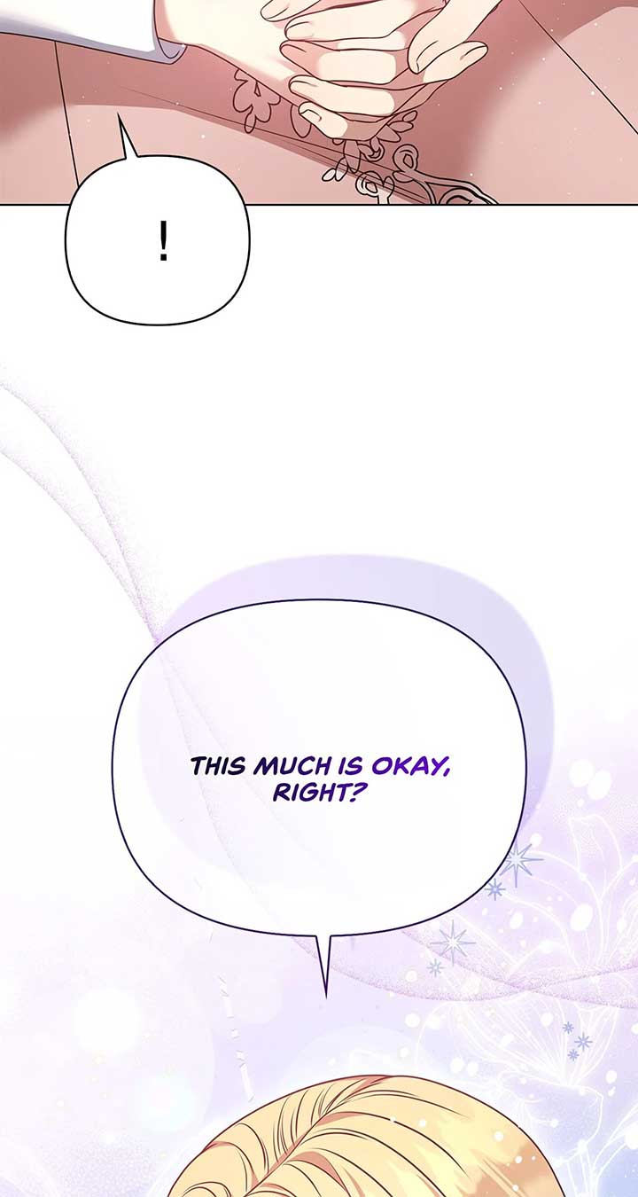 ch 46 43