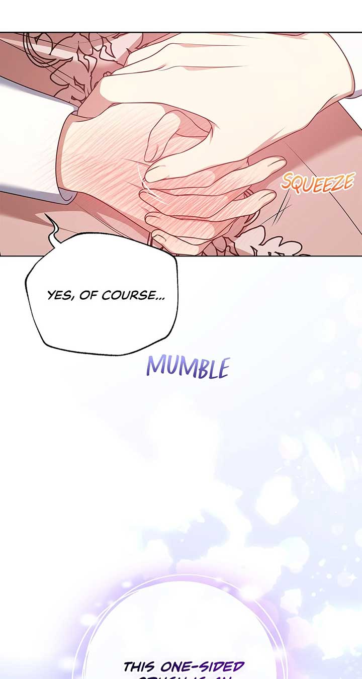 ch 46 46