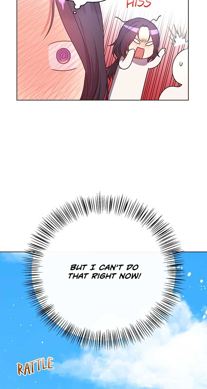 ch 46 49