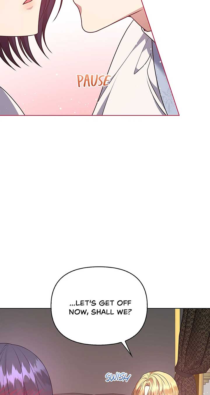 ch 46 5