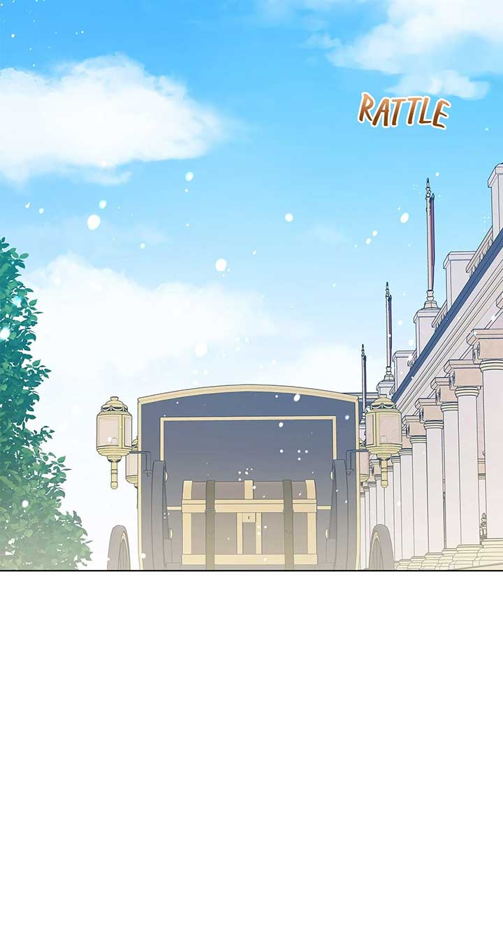 ch 46 50