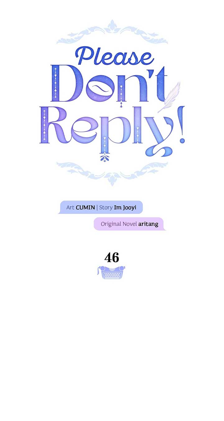 ch 46 52