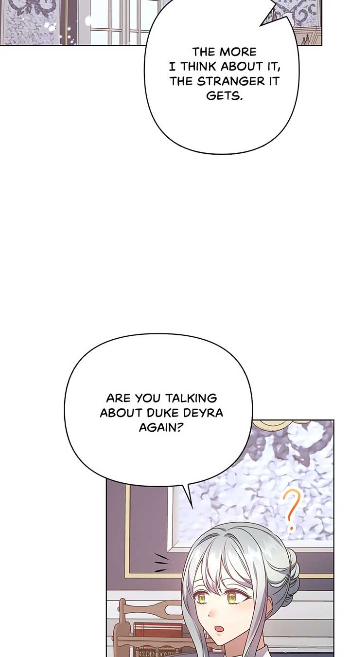 ch 46 54