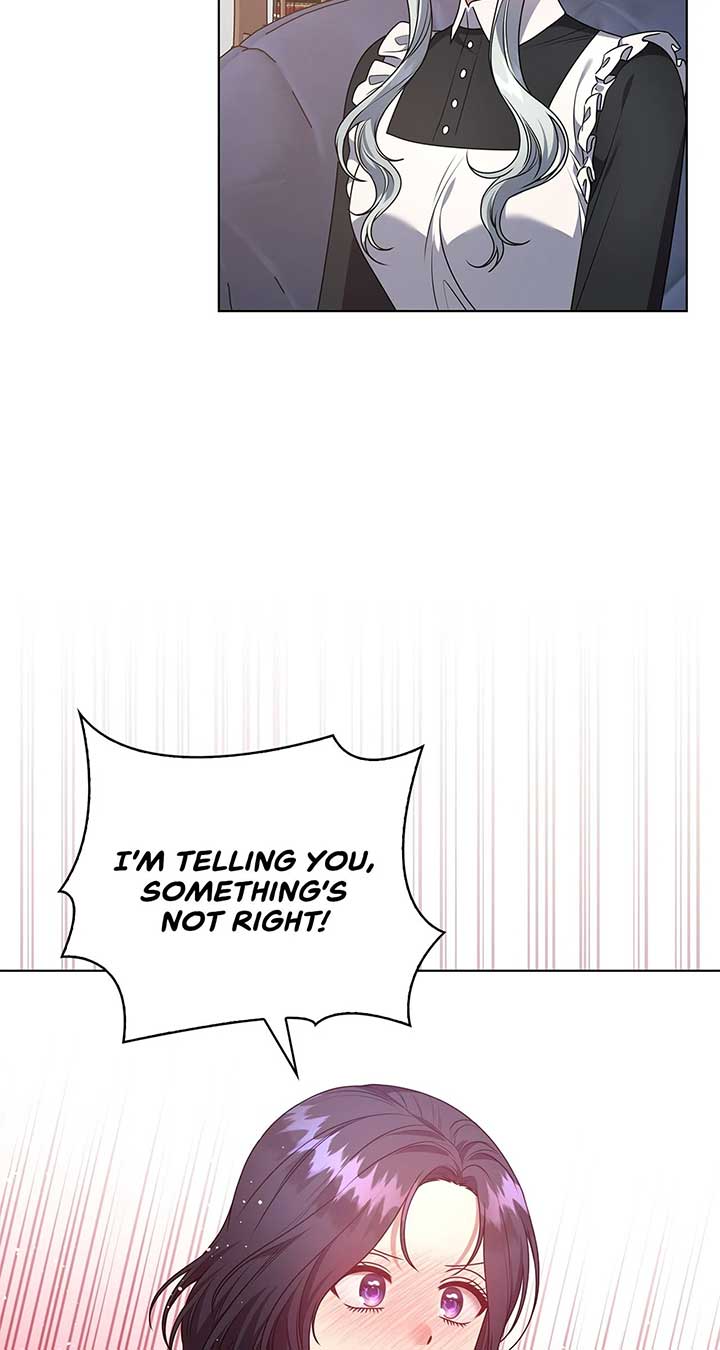 ch 46 55