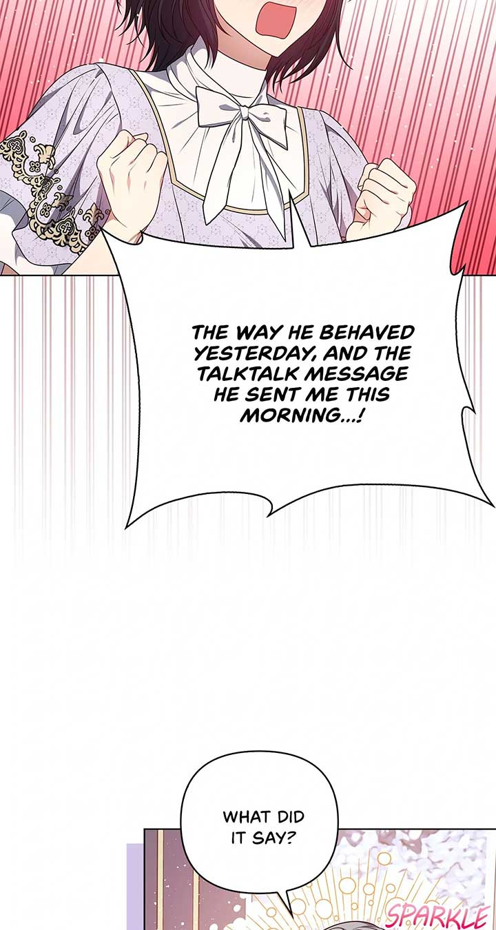 ch 46 56